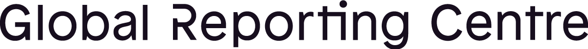 Global Reporting Centre