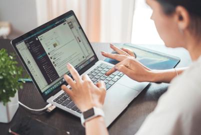 Why Employers’ Back-to-Office Mandates May Backfire