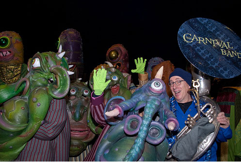 1-CarnivalBand.jpg