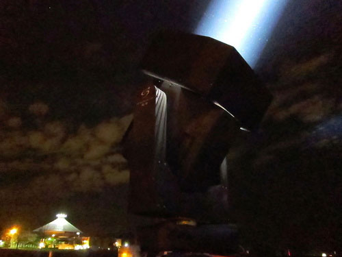 13-BatLight.jpg