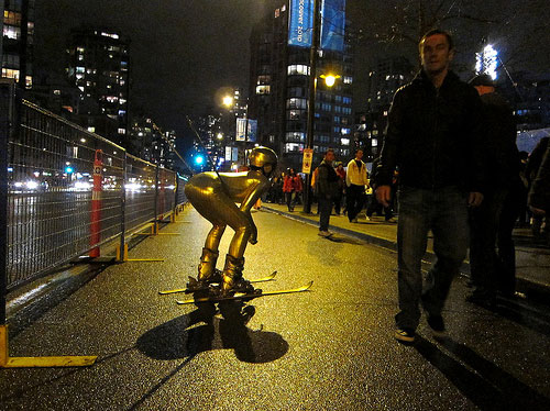 2-AsphaltSkiTeam.jpg
