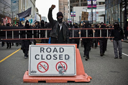 9-RoadClosure.jpg