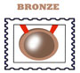 image atom