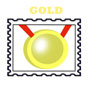 image atom