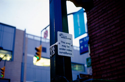 7-videosurveillance.jpg