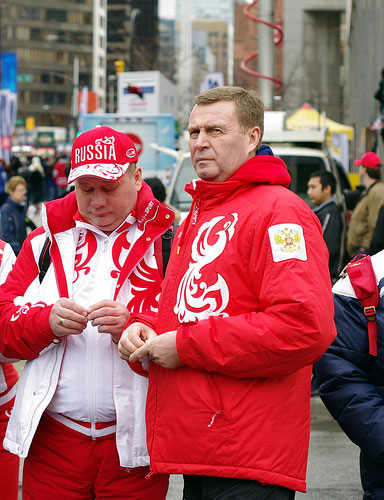 8-russians.jpg