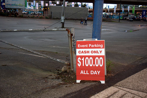 3-parking.jpg