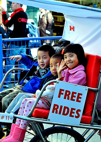 7-kidsincart.jpg