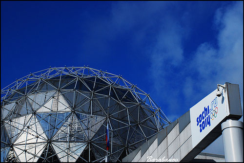 8-sochi.jpg