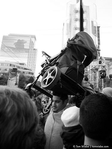 26-stroller.jpg