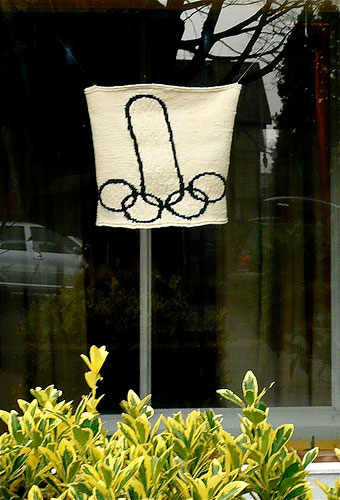 Olympics