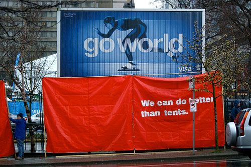 26-tent-go-world.jpg