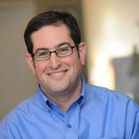 image atom