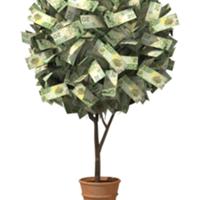 image atom