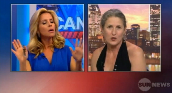 KristaEricksonInterview