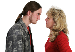 image atom
