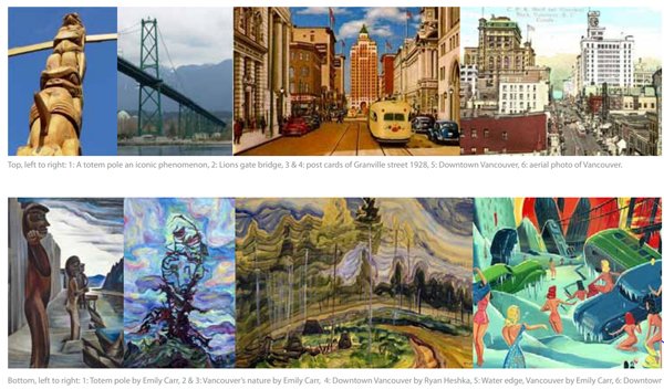 VancouverImages.jpg