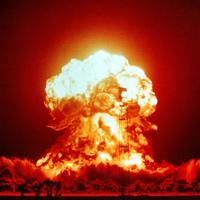 image atom