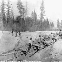image atom