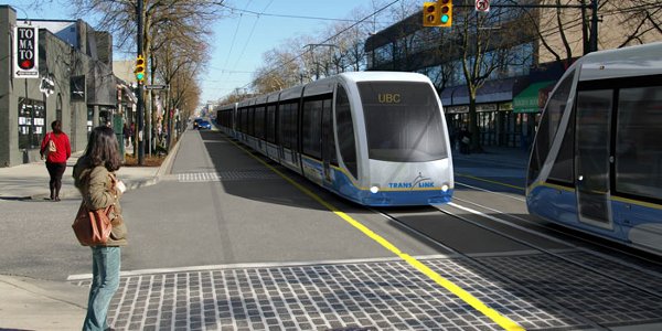 vancouver-light-rail.jpg