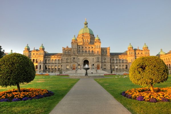 BC-Legislature.jpg