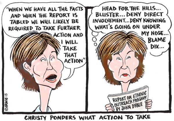 Christy-Clark-Takes-Action.jpg