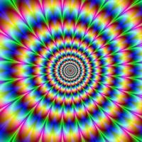 image atom