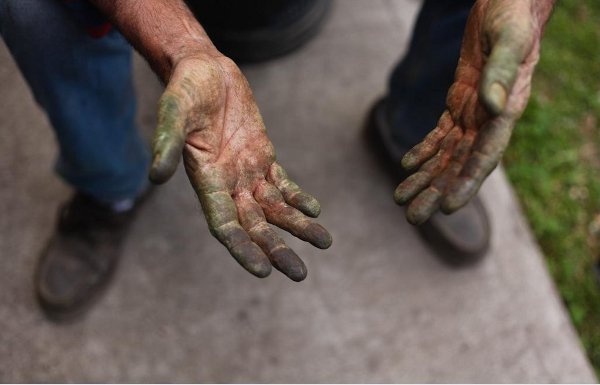 workers-hands.jpg
