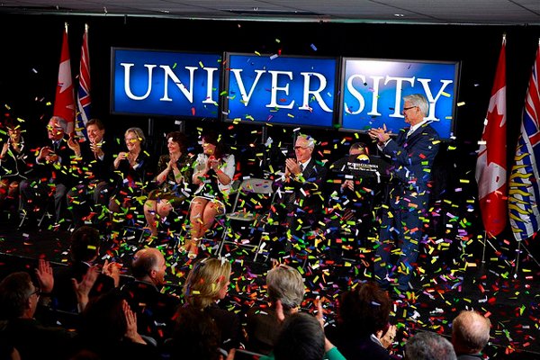 Capilano-University-Announcement.jpg