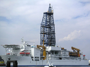 image atom