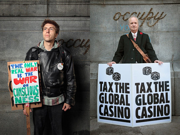 582px version of occupy01.jpg