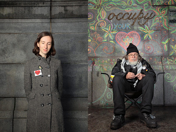 582px version of occupy02.jpg