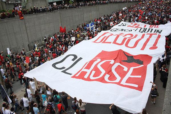 582px version of occupy06.jpg