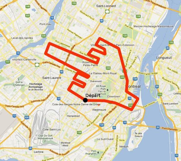 582px version of occupy08.jpg