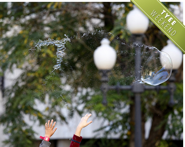 kidsbubbles600px.jpg