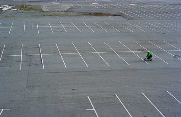 ParkingLotBike_600px.jpg