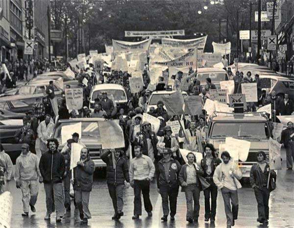 QuebecStrike_600px.jpg