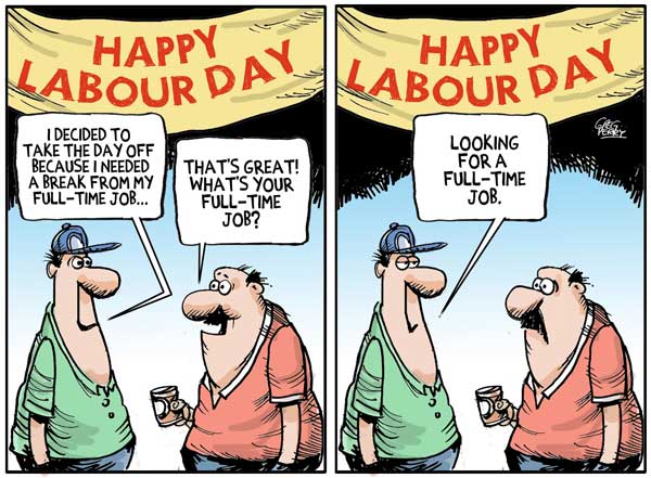 LabourDayCartoon_600px.jpg