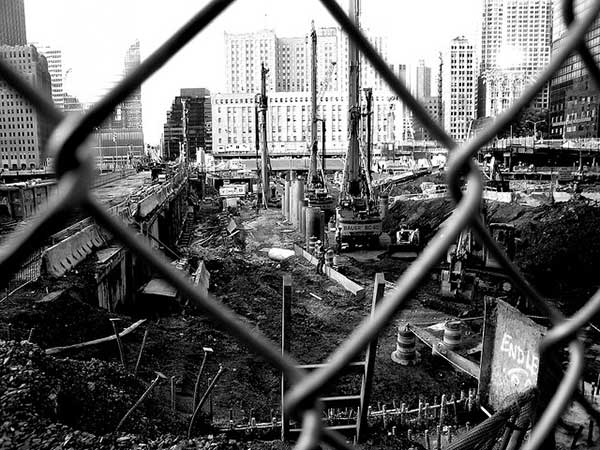 groundzero.jpg
