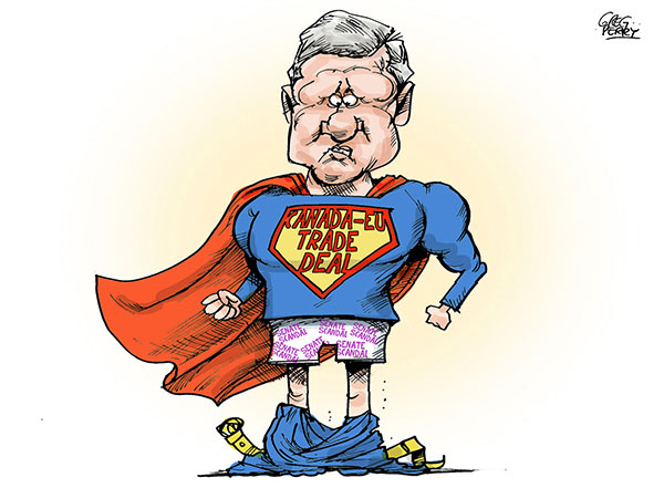 ceta-senate-toon.jpg