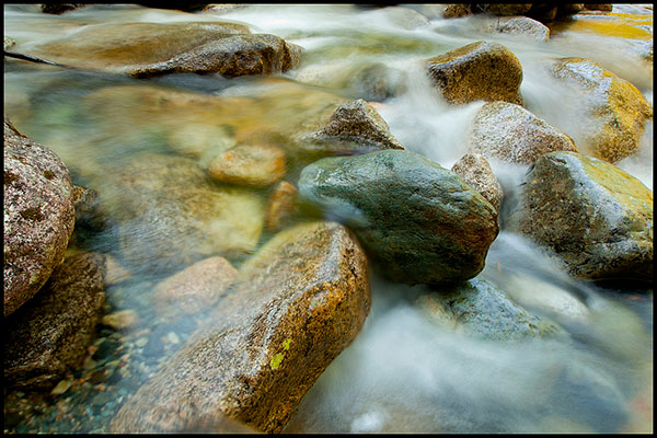 shannon-falls.jpg