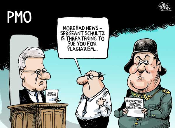 HarperSchultz_600px.jpg