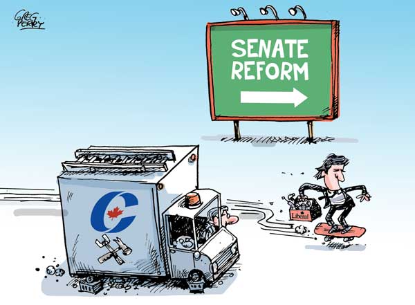 SenateReformComic_600px.jpg