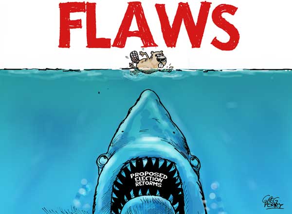 FairElectionComic_600px.jpg
