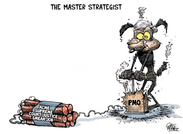 MasterStratCartoon_600px.jpg