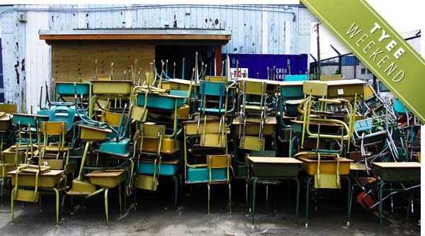 PiledDesks_600px.jpg