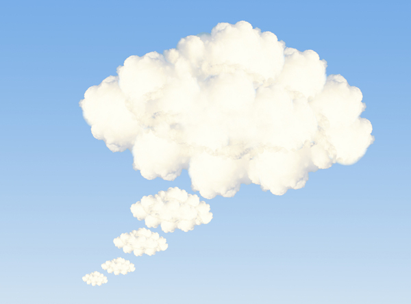 Cloud