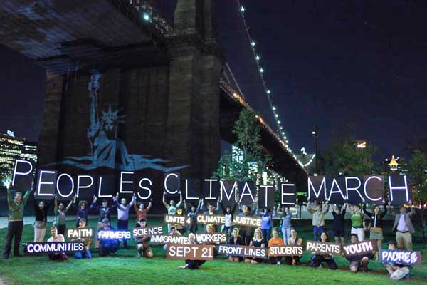 ClimateMarch_600px.jpg