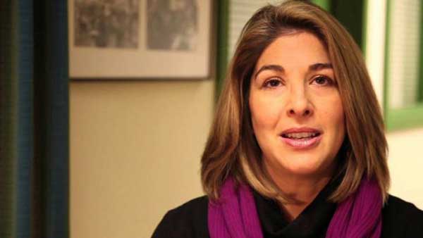NaomiKlein_600px.jpg