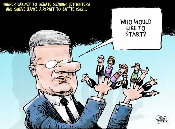 HarperIsis_600px.jpg